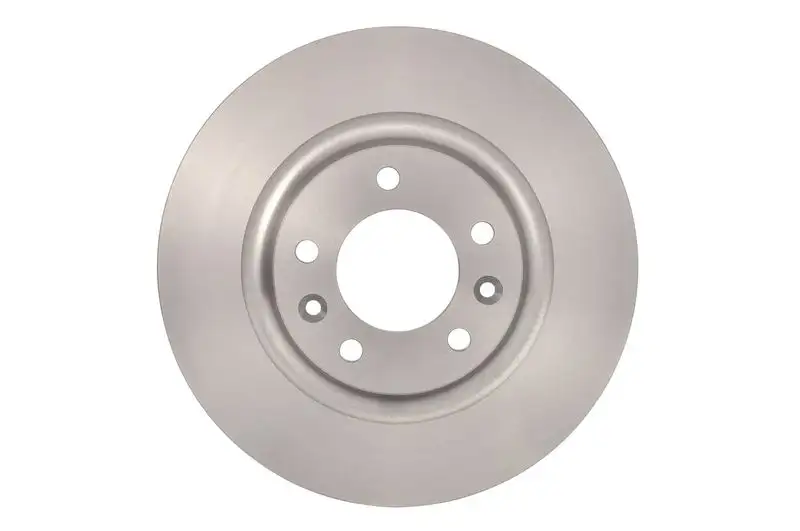 BOSCH 0986479194 Arka Fren Diski 424972