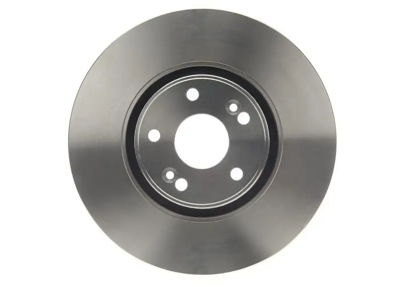 BOSCH 0986479198 Ön Fren Diski 8200019581