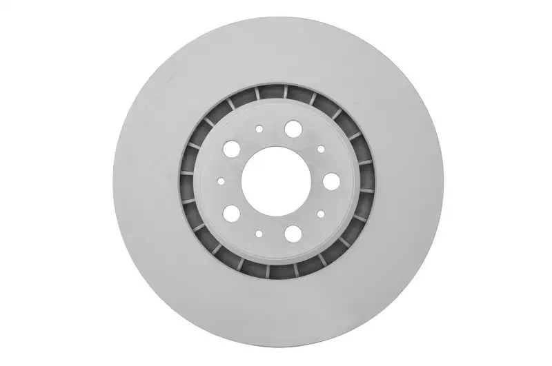 BOSCH 0986479202 Ön Fren Diski