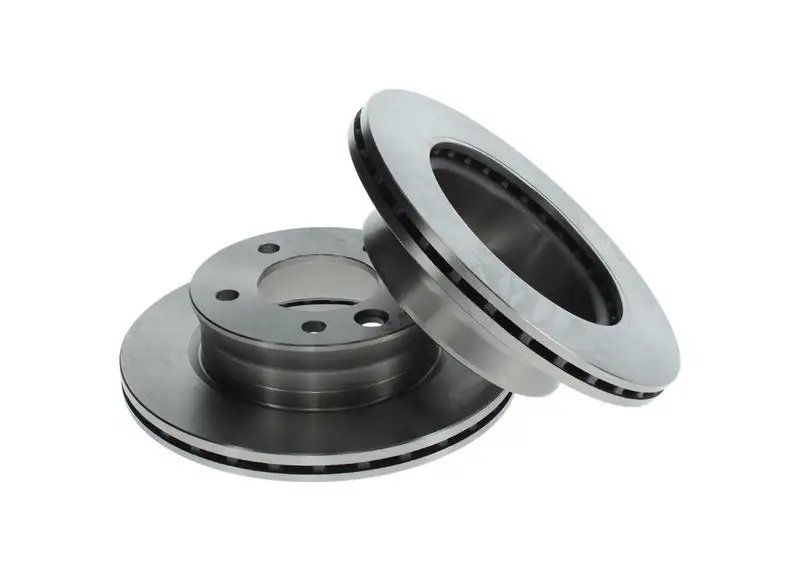 BOSCH 0986479212 Ön Fren Diski A9034210112