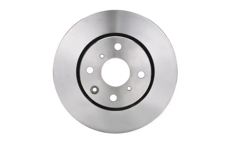 BOSCH 0986479239 Ön Fren Diski