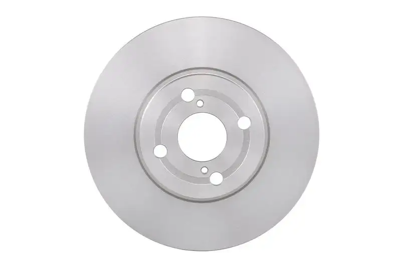 BOSCH 0986479245 Ön Fren Diski