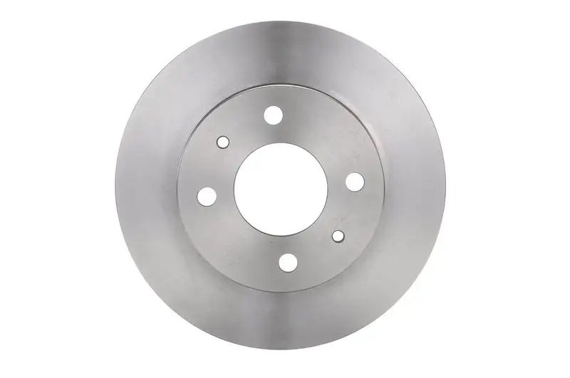 BOSCH 0986479264 Ön Fren Diski 5171202551