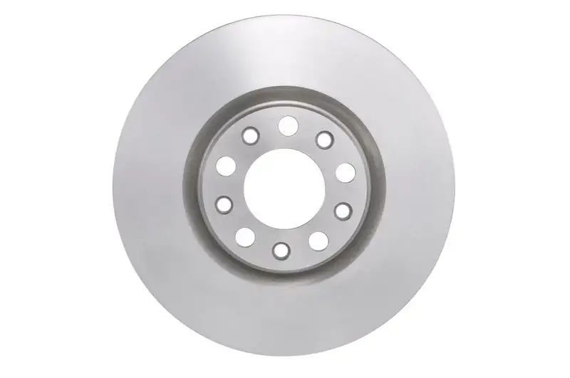 BOSCH 0986479291 Ön Fren Diski