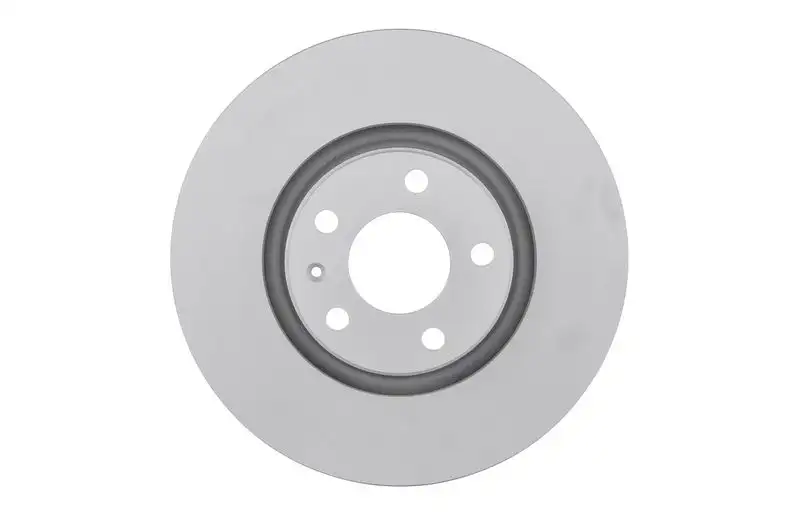 BOSCH 0986479300 Ön Fren Diski 4F0615301E