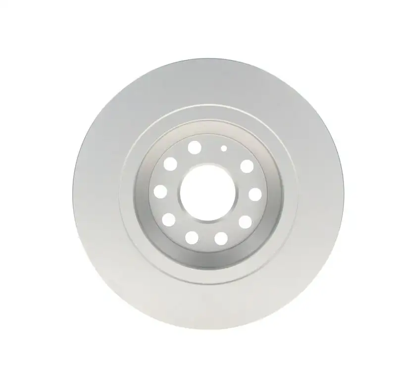 BOSCH 0986479303 Arka Fren Diski 5Q0615601E