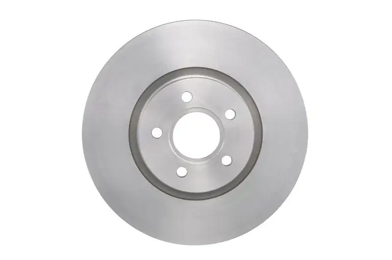 BOSCH 0986479310 Ön Fren Diski