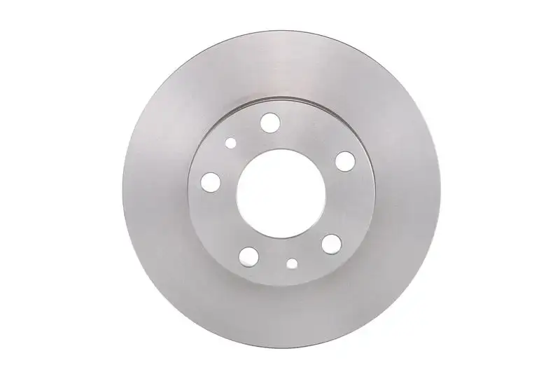 BOSCH 0986479313 Ön Fren Diski