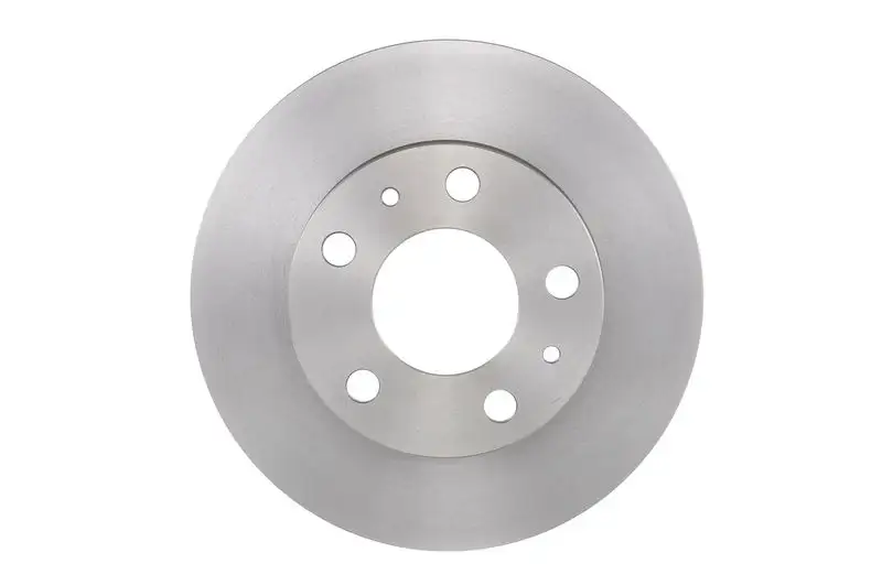 BOSCH 0986479314 Ön Fren Diski