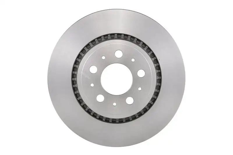 BOSCH 0986479320 Arka Fren Diski 8624926