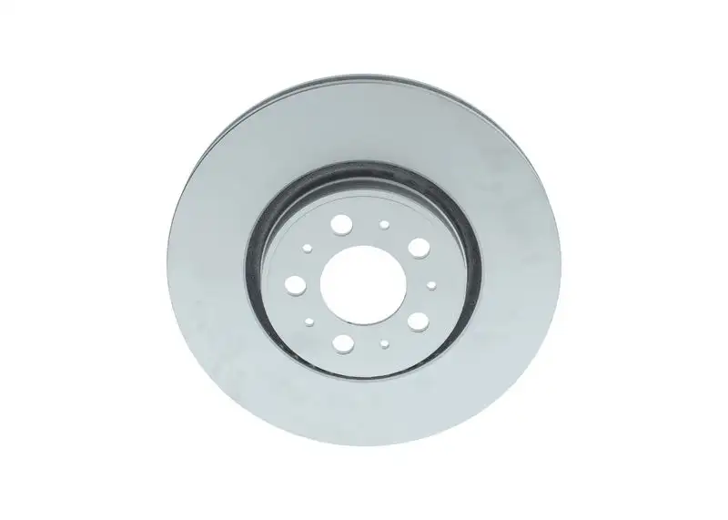 BOSCH 0986479321 Ön Fren Diski 9475266