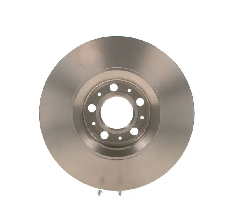 BOSCH 0986479322 Ön Fren Diski 30736406