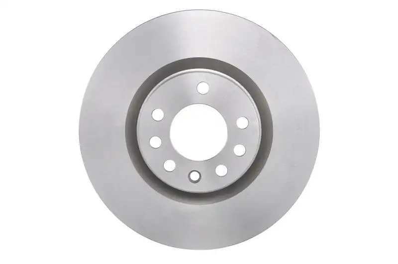 BOSCH 0986479325 Ön Fren Diski 51757229