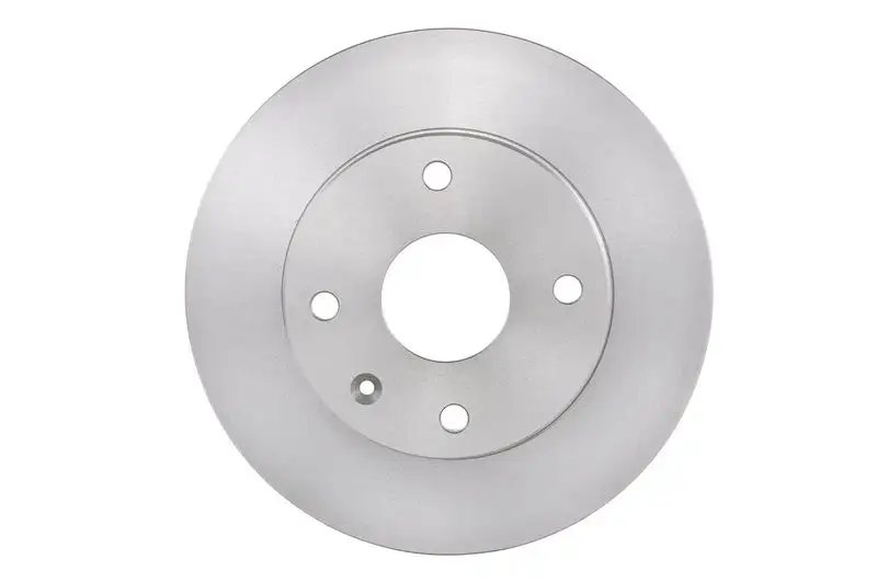BOSCH 0986479328 Ön Fren Diski