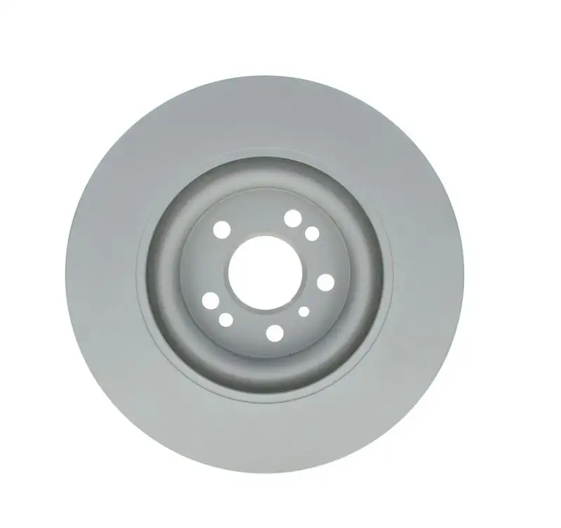 BOSCH 0986479329 Ön Fren Diski A1644211412