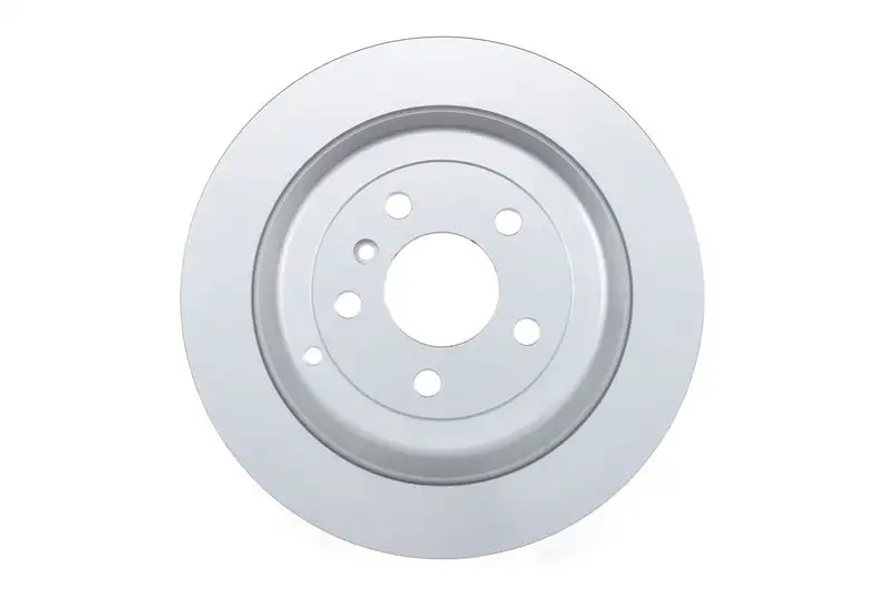 BOSCH 0986479330 Arka Fren Diski A1644231212