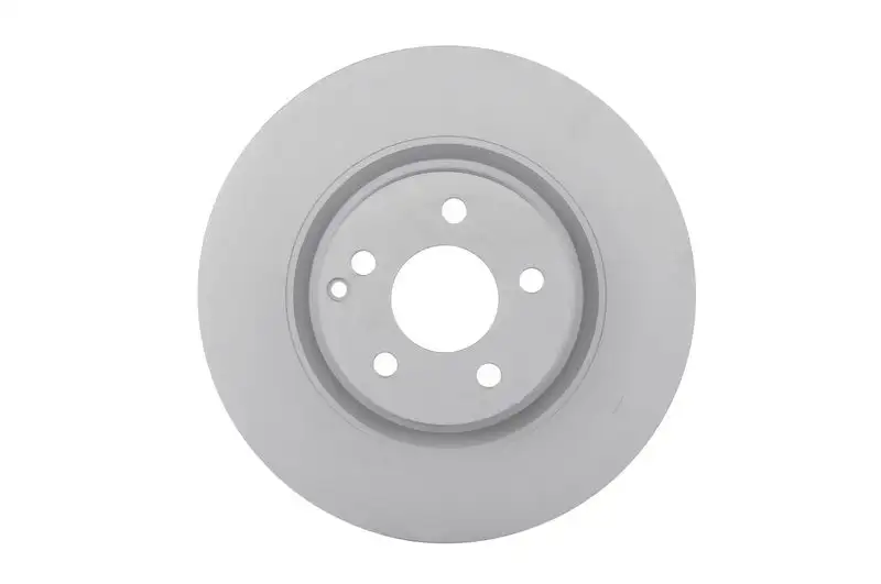 BOSCH 0986479332 Ön Fren Diski