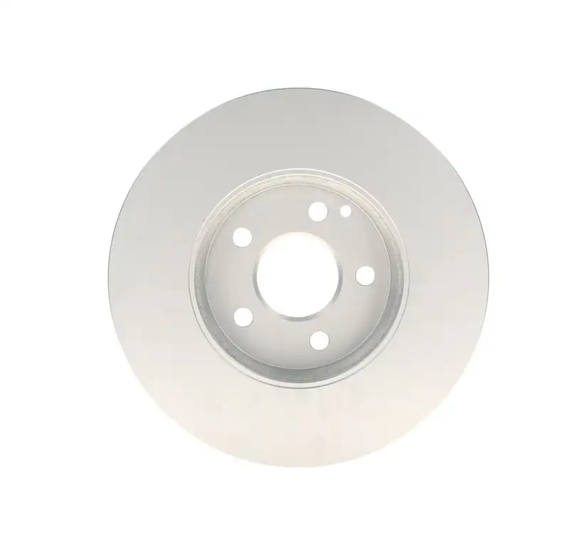 BOSCH 0986479333 Ön Fren Diski A2114211212