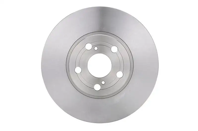 BOSCH 0986479340 Ön Fren Diski 4351205040