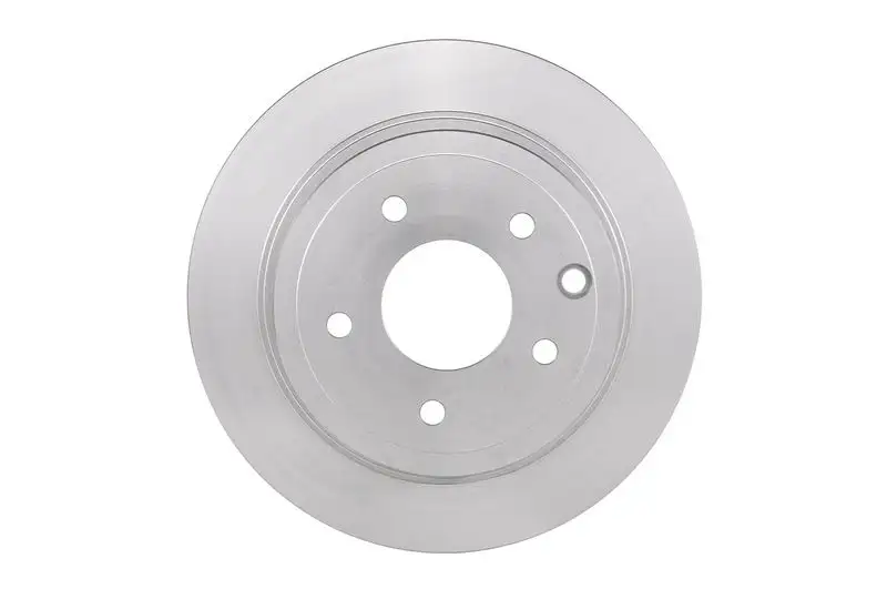 BOSCH 0986479362 Arka Fren Diski