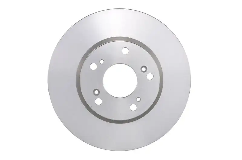 BOSCH 0986479364 Ön Fren Diski