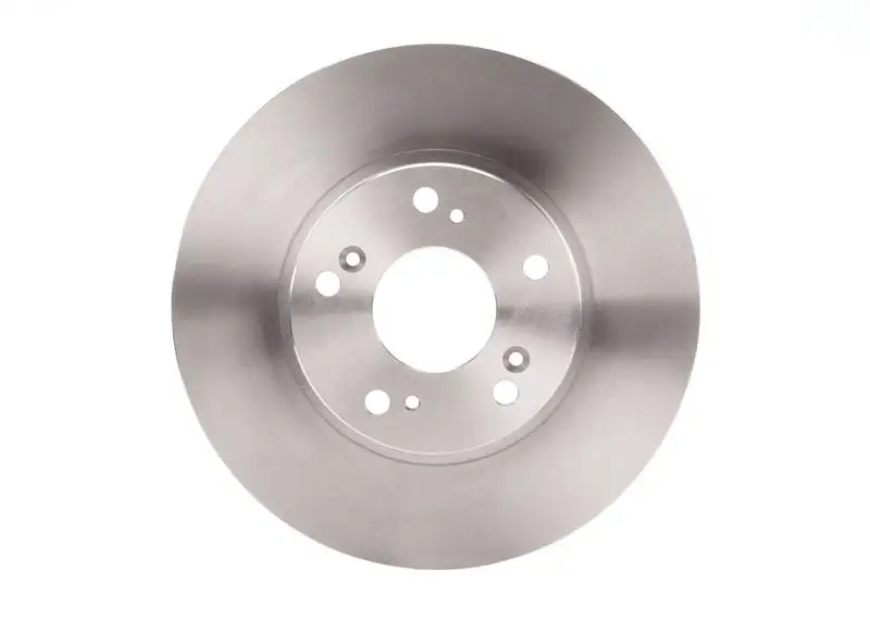 BOSCH 0986479365 Ön Fren Diski