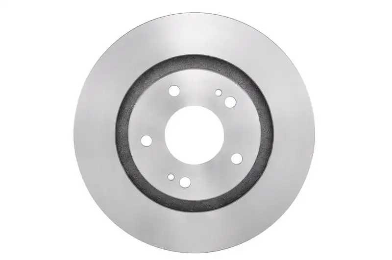 BOSCH 0986479372 Ön Fren Diski