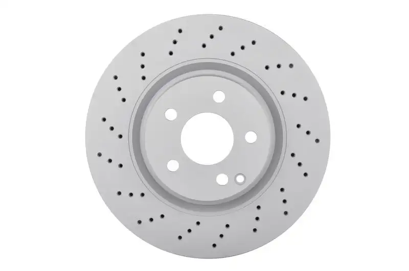 BOSCH 0986479415 Ön Fren Diski A2304210812