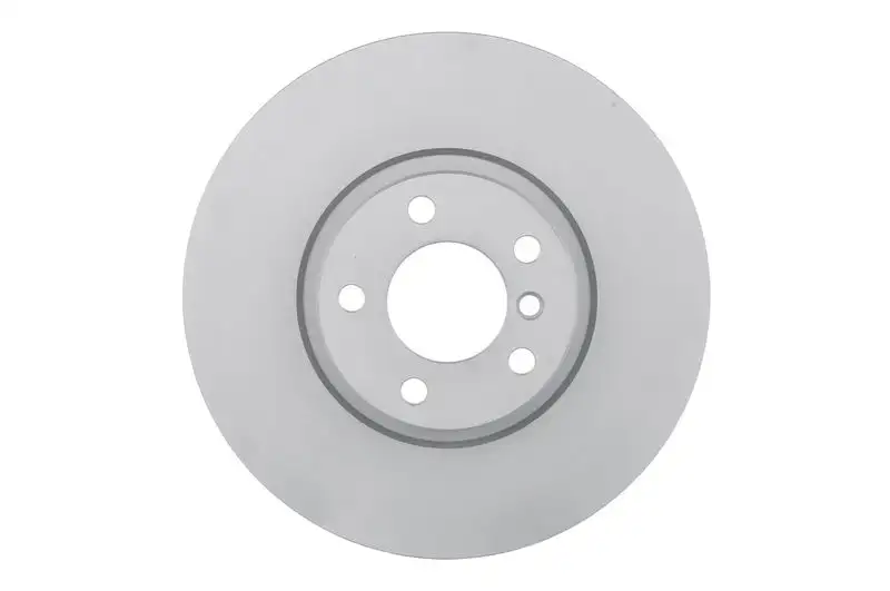 BOSCH 0986479436 Ön Fren Diski