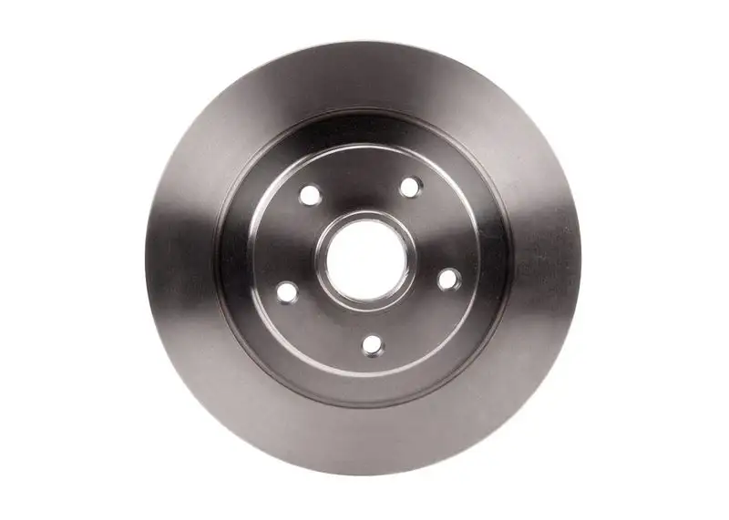BOSCH 0986479446 Arka Fren Diski 432000015R