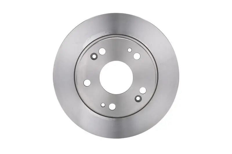 BOSCH 0986479450 Arka Fren Diski 42510SEAE00