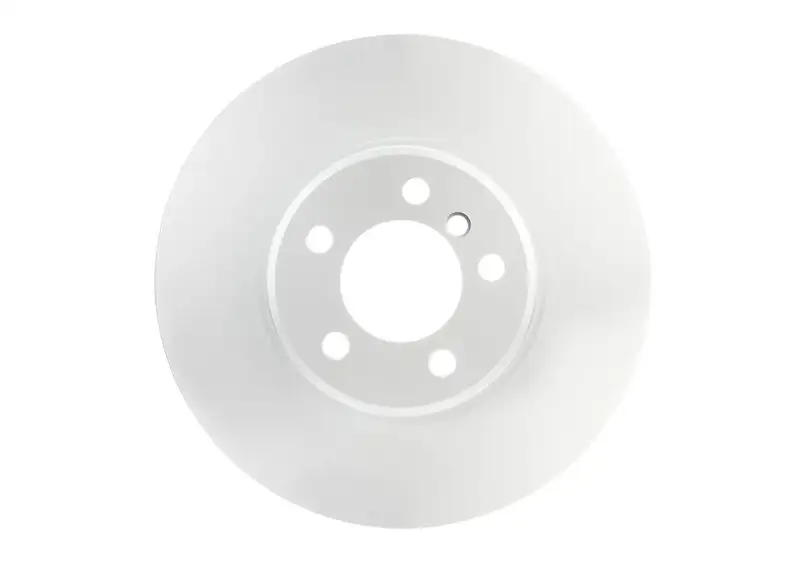 BOSCH 0986479475 Ön Fren Diski SDB000201