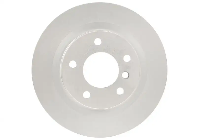 BOSCH 0986479497 Arka Fren Diski 34216855005