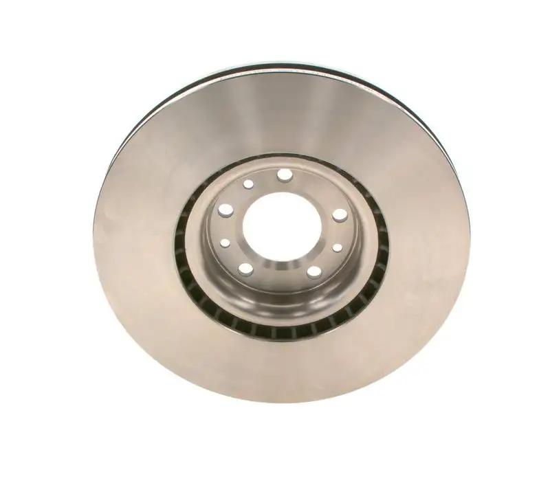 BOSCH 0986479529 Ön Fren Diski 424977