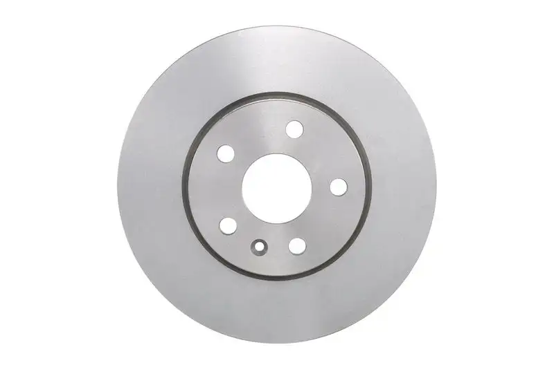 BOSCH 0986479544 Ön Fren Diski