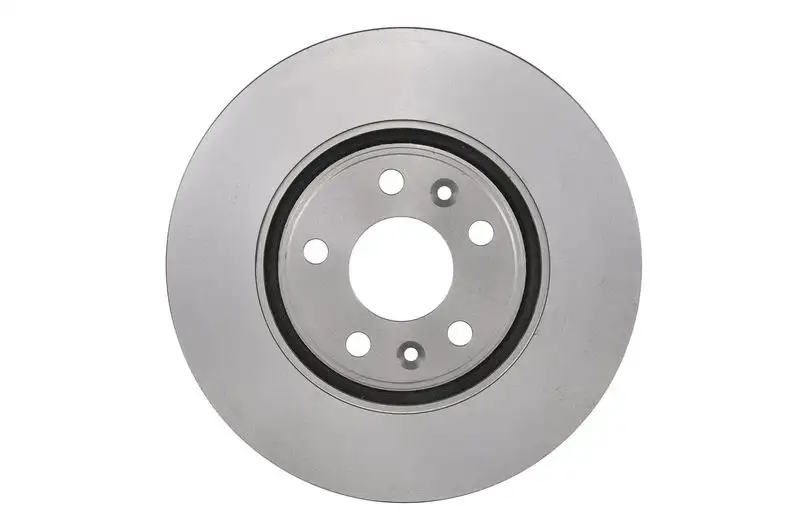 BOSCH 0986479552 Ön Fren Diski