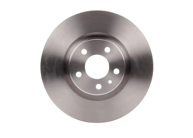 BOSCH 0986479558 Ön Fren Diski 51937218