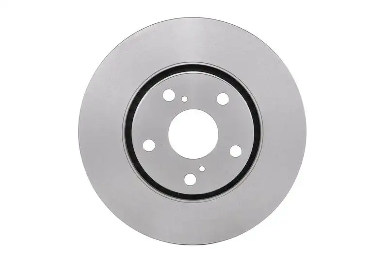 BOSCH 0986479560 Ön Fren Diski