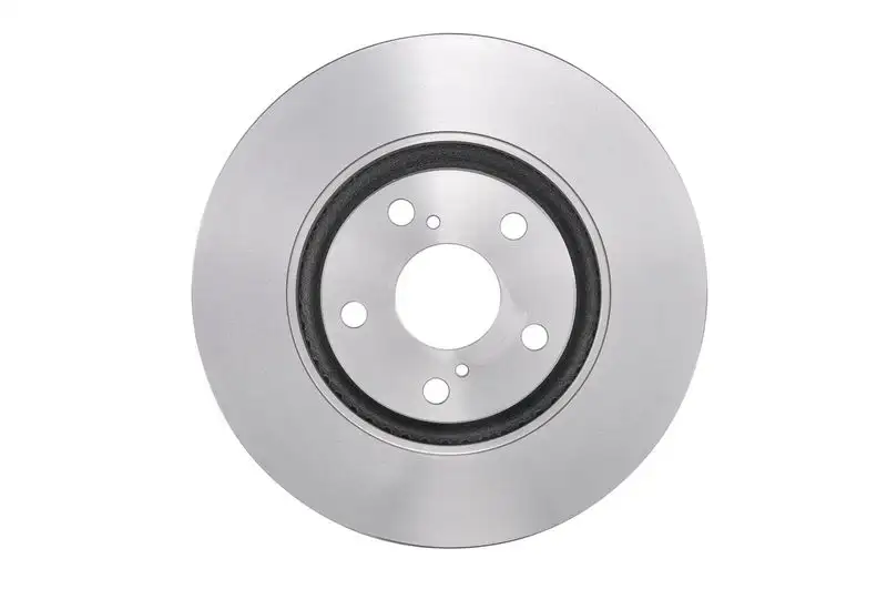BOSCH 0986479562 Ön Fren Diski 4351205090