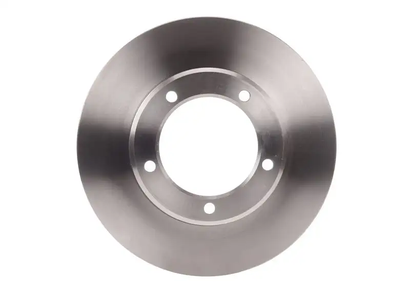 BOSCH 0986479567 Ön Fren Diski 4351260170