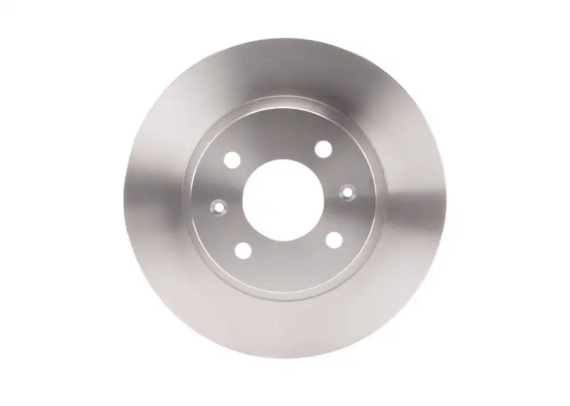 BOSCH 0986479577 Ön Fren Diski 517121J500