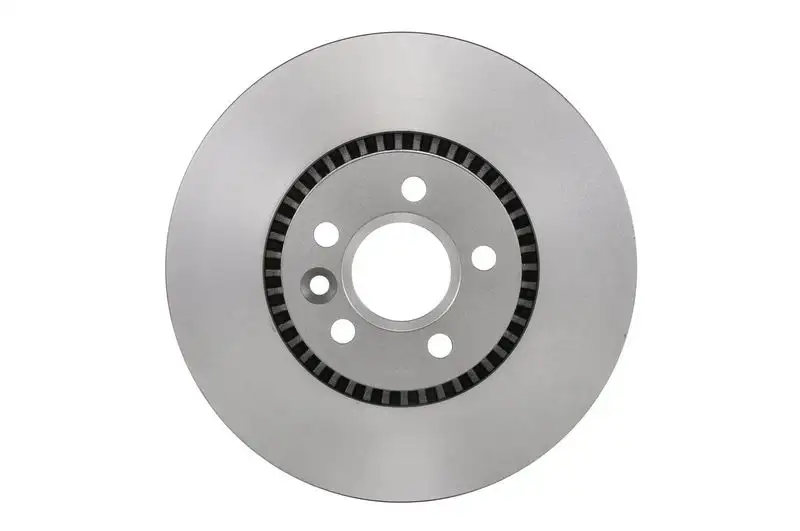 BOSCH 0986479620 Ön Fren Diski
