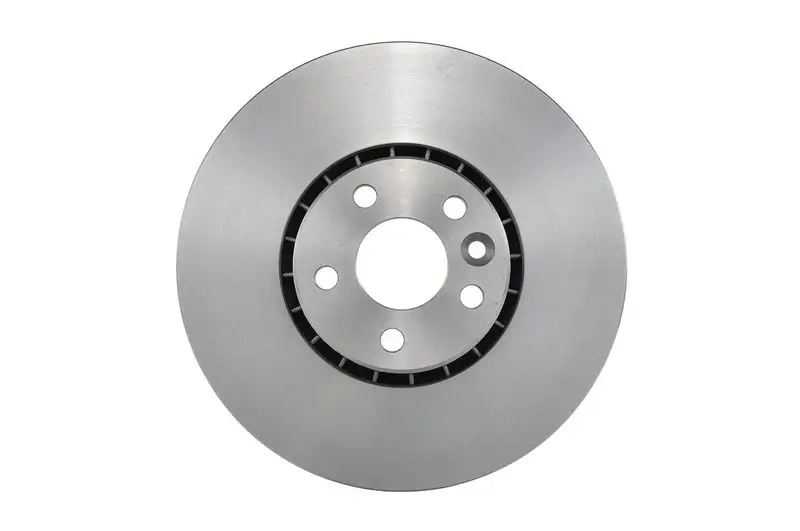 BOSCH 0986479621 Ön Fren Diski 31410568