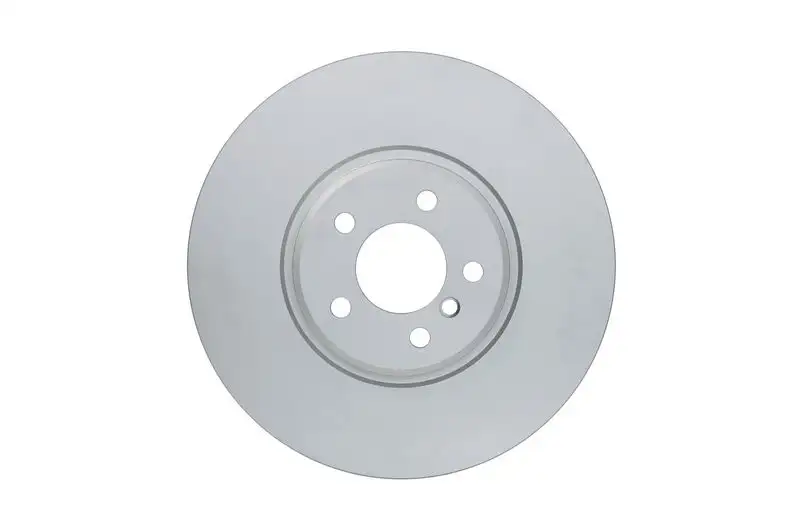 BOSCH 0986479635 Ön Fren Diski 34116793243