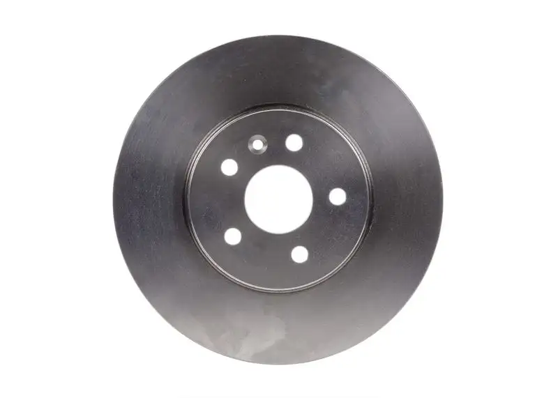 BOSCH 0986479666 Ön Fren Diski 569091