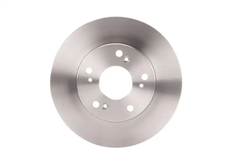 BOSCH 0986479687 Ön Fren Diski