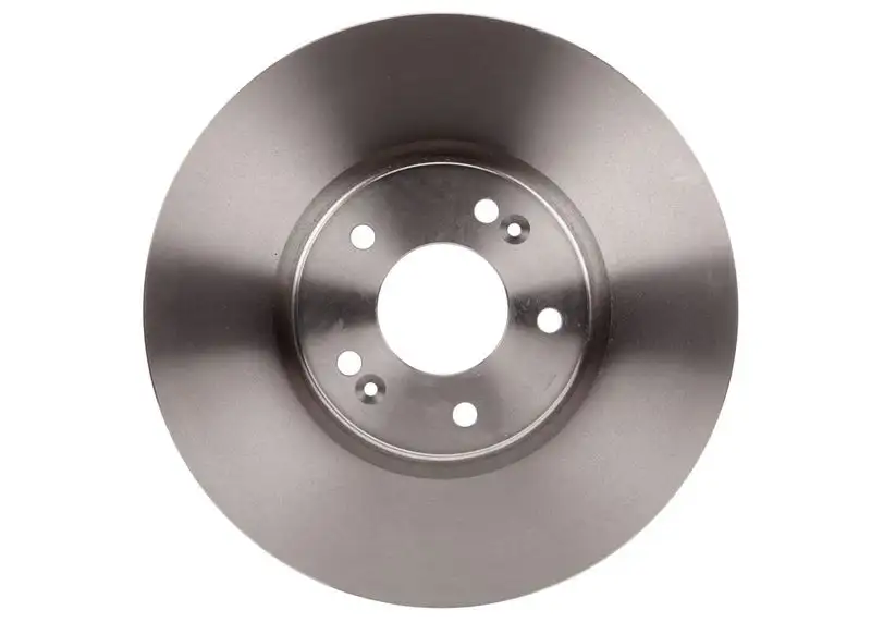 BOSCH 0986479692 Ön Fren Diski 517123J500