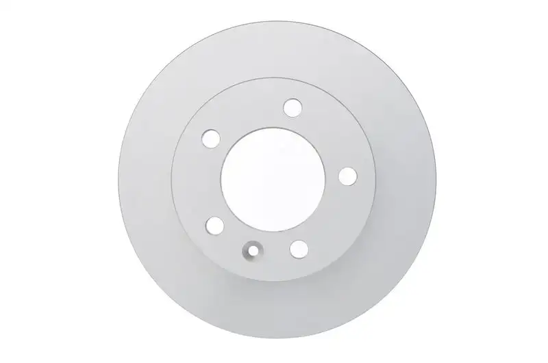 BOSCH 0986479717 Arka Fren Diski