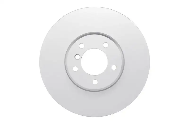 BOSCH 0986479774 Ön Fren Diski 34116779467