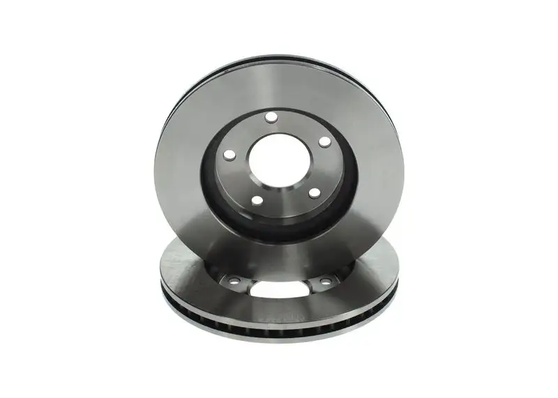 BOSCH 0986479783 Ön Fren Diski